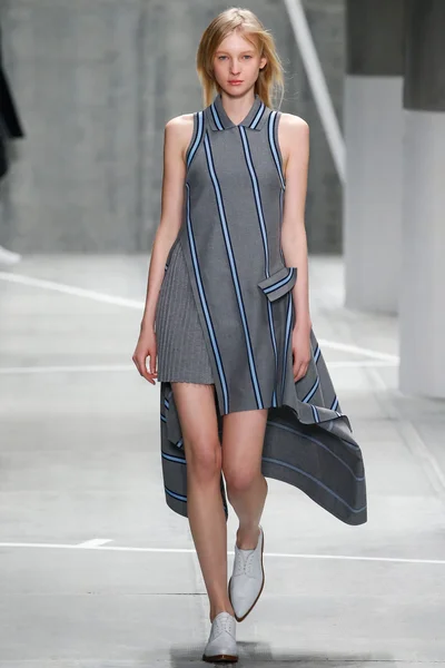 Look 40
